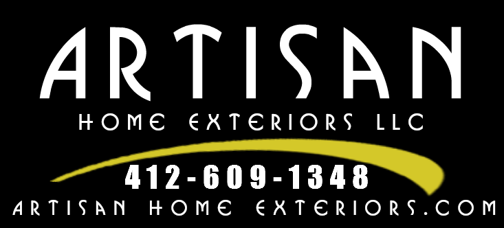 Avatar for Artisan Home Exteriors LLC